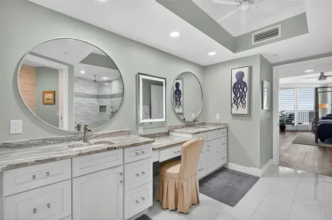 7 Avenue De La Mer Palm Coast FL 32137