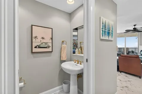 7 Avenue De La Mer Palm Coast FL 32137