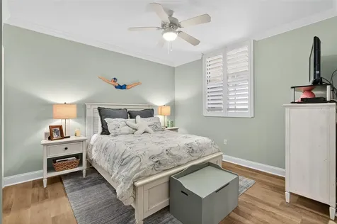 7 Avenue De La Mer Palm Coast FL 32137