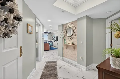 7 Avenue De La Mer Palm Coast FL 32137