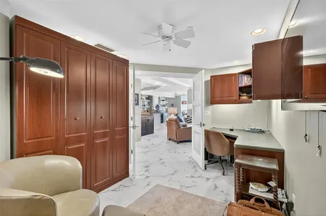 7 Avenue De La Mer Palm Coast FL 32137