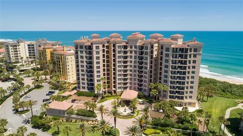 7 Avenue De La Mer Palm Coast FL 32137