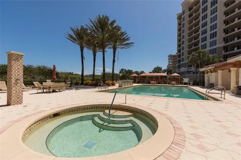 7 Avenue De La Mer Palm Coast FL 32137