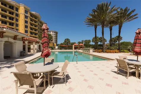 7 Avenue De La Mer Palm Coast FL 32137