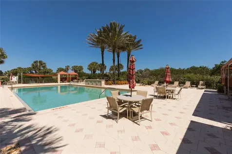 7 Avenue De La Mer Palm Coast FL 32137