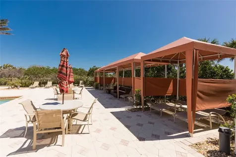 7 Avenue De La Mer Palm Coast FL 32137