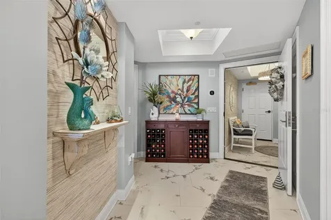 7 Avenue De La Mer Palm Coast FL 32137