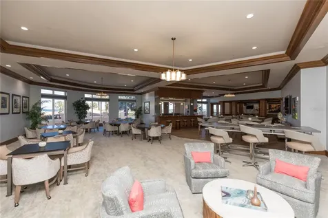 7 Avenue De La Mer Palm Coast FL 32137