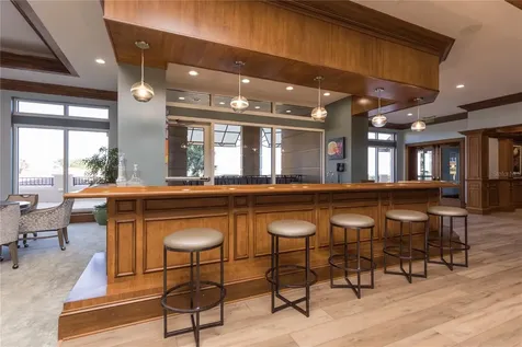 7 Avenue De La Mer Palm Coast FL 32137