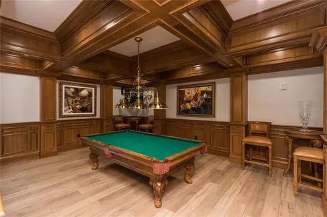 7 Avenue De La Mer Palm Coast FL 32137