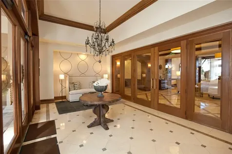 7 Avenue De La Mer Palm Coast FL 32137