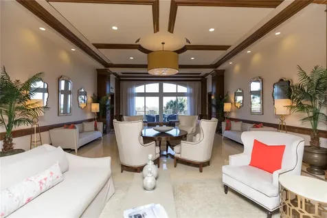 7 Avenue De La Mer Palm Coast FL 32137