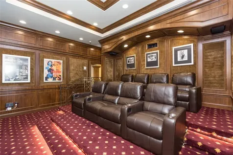 7 Avenue De La Mer Palm Coast FL 32137