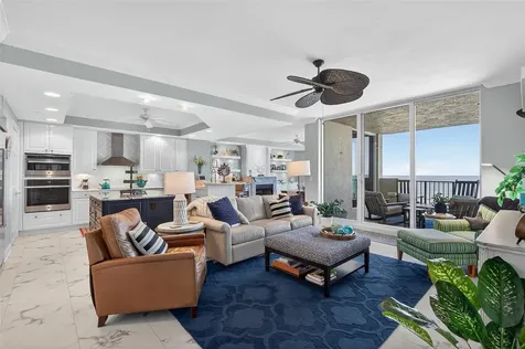 7 Avenue De La Mer Palm Coast FL 32137