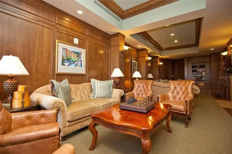 7 Avenue De La Mer Palm Coast FL 32137