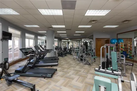 7 Avenue De La Mer Palm Coast FL 32137