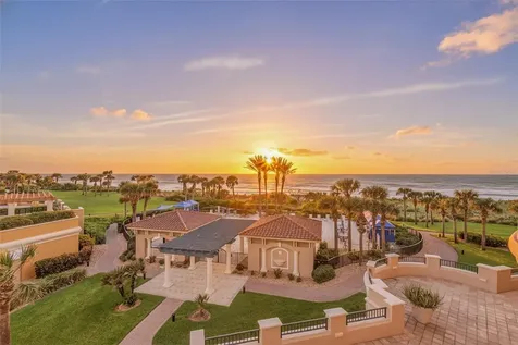 7 Avenue De La Mer Palm Coast FL 32137