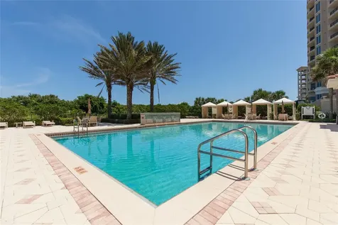 7 Avenue De La Mer Palm Coast FL 32137