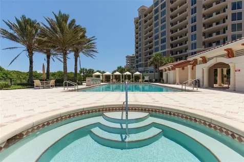 7 Avenue De La Mer Palm Coast FL 32137