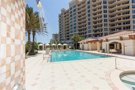 7 Avenue De La Mer Palm Coast FL 32137