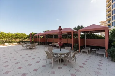 7 Avenue De La Mer Palm Coast FL 32137