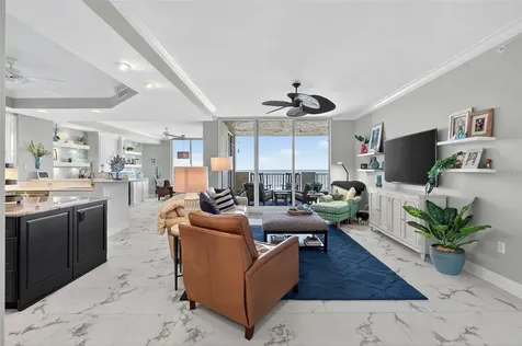 7 Avenue De La Mer Palm Coast FL 32137