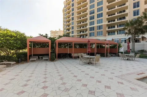 7 Avenue De La Mer Palm Coast FL 32137