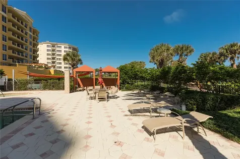 7 Avenue De La Mer Palm Coast FL 32137