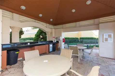 7 Avenue De La Mer Palm Coast FL 32137