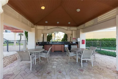 7 Avenue De La Mer Palm Coast FL 32137