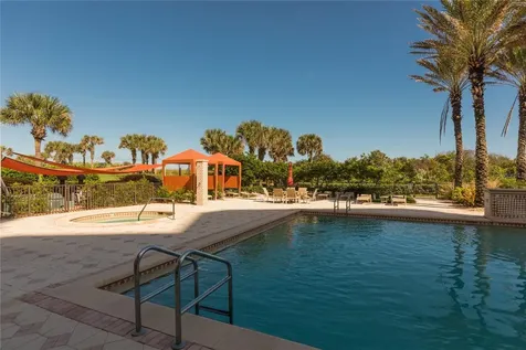 7 Avenue De La Mer Palm Coast FL 32137