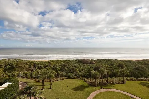 7 Avenue De La Mer Palm Coast FL 32137