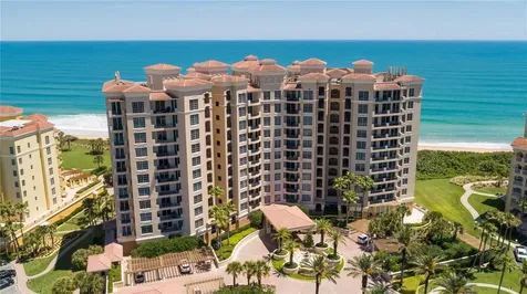 7 Avenue De La Mer Palm Coast FL 32137