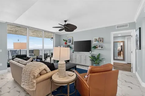 7 Avenue De La Mer Palm Coast FL 32137