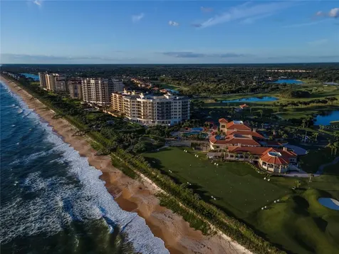 7 Avenue De La Mer Palm Coast FL 32137