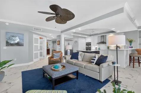 7 Avenue De La Mer Palm Coast FL 32137