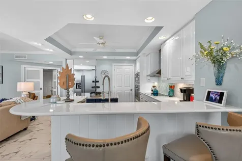 7 Avenue De La Mer Palm Coast FL 32137