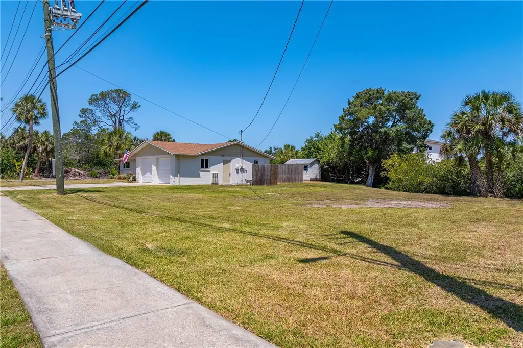 5041 Bay Boulevard Port Richey FL 34668