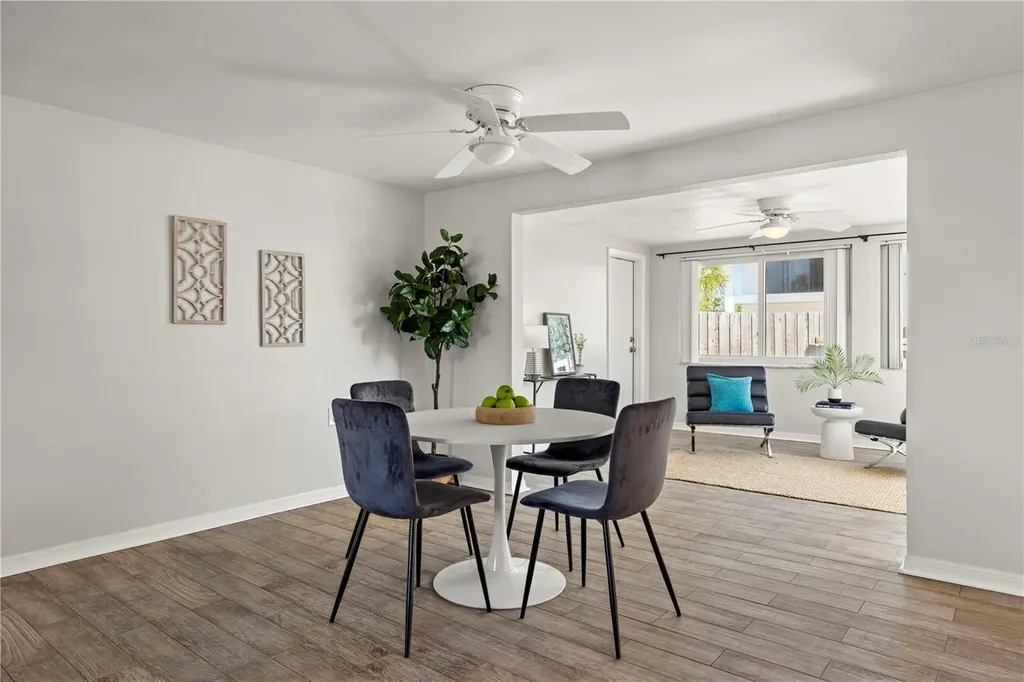 5041 Bay Boulevard Port Richey FL 34668