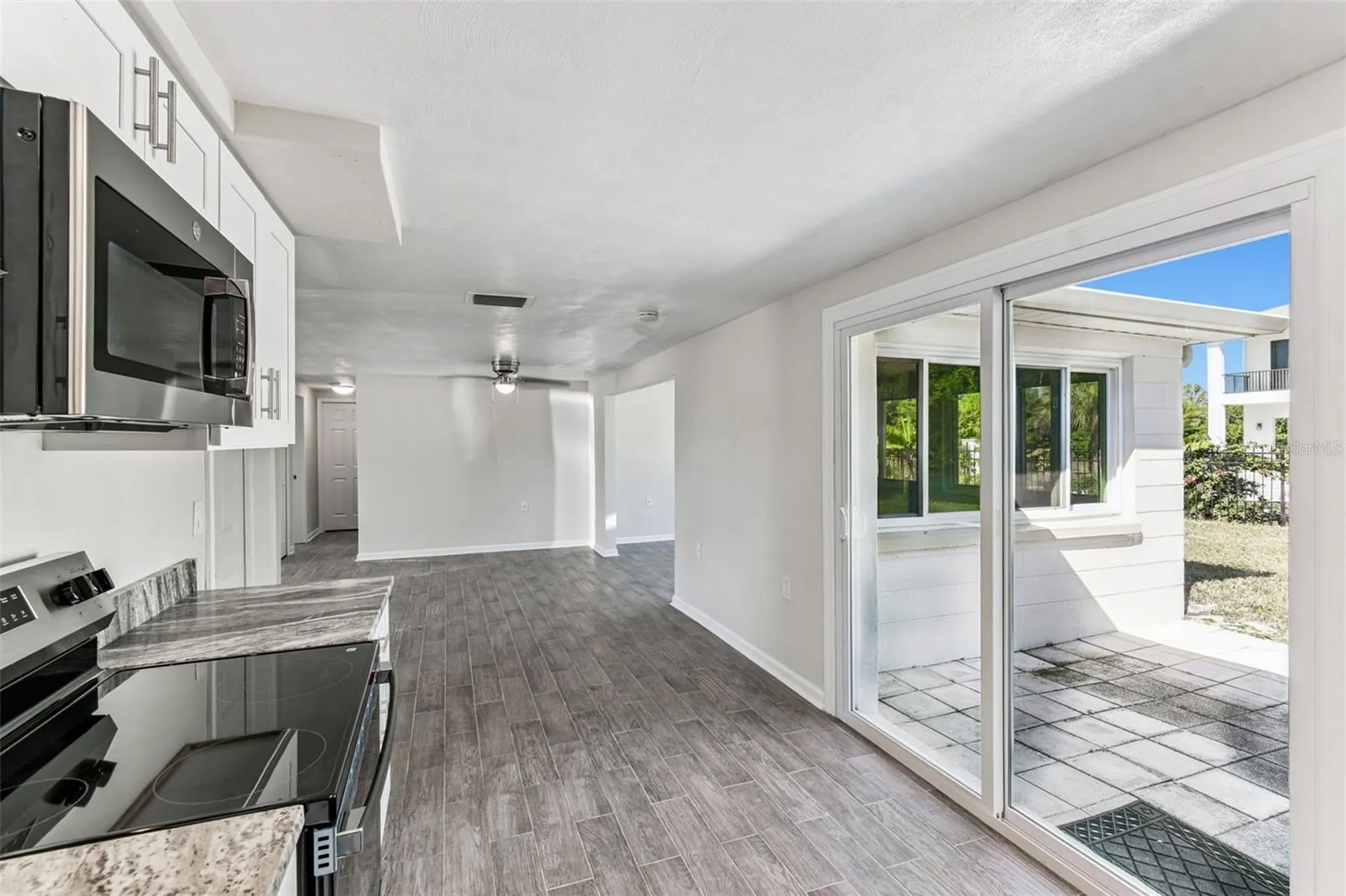 5041 Bay Boulevard Port Richey FL 34668