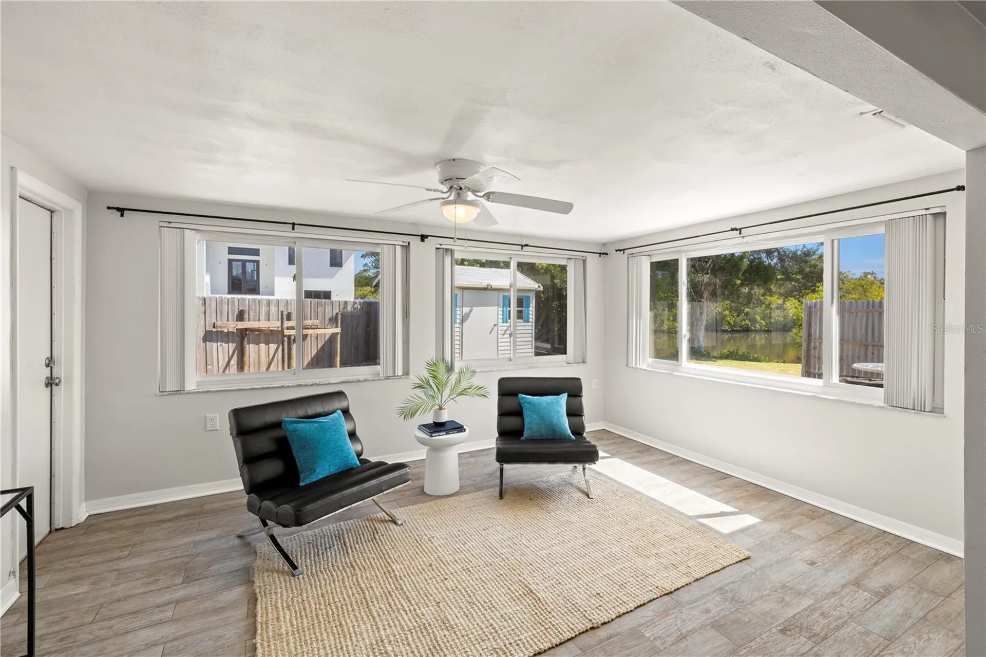 5041 Bay Boulevard Port Richey FL 34668