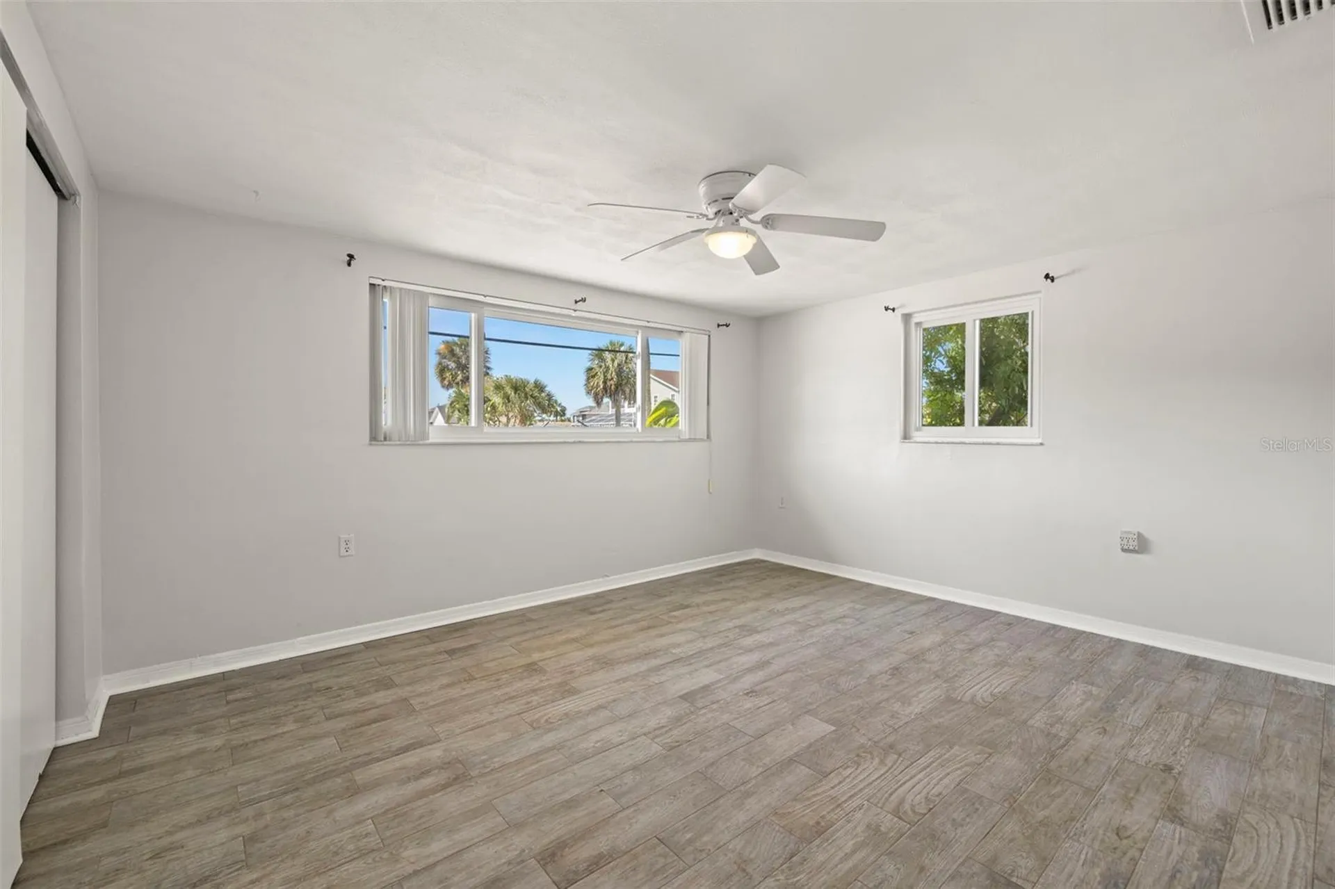 5041 Bay Boulevard Port Richey FL 34668