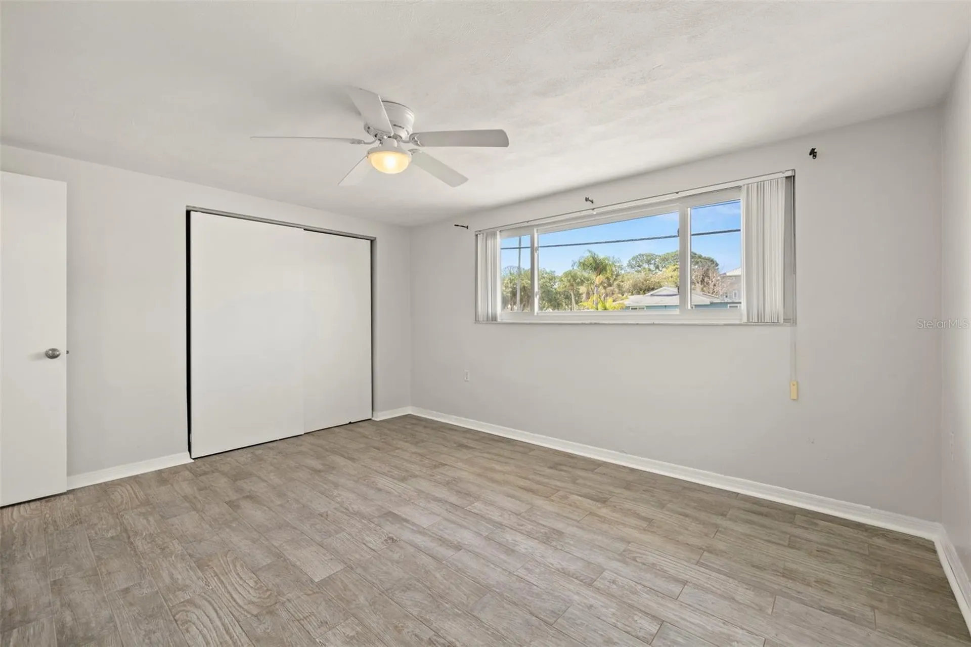 5041 Bay Boulevard Port Richey FL 34668