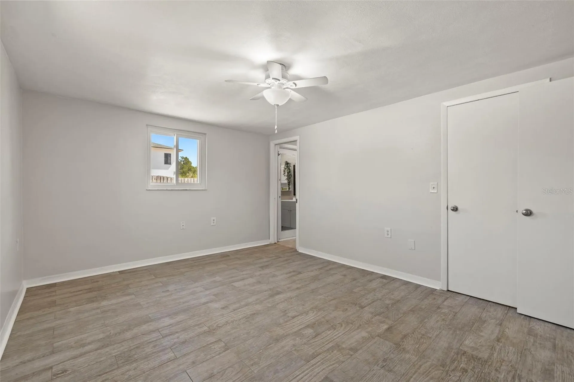 5041 Bay Boulevard Port Richey FL 34668