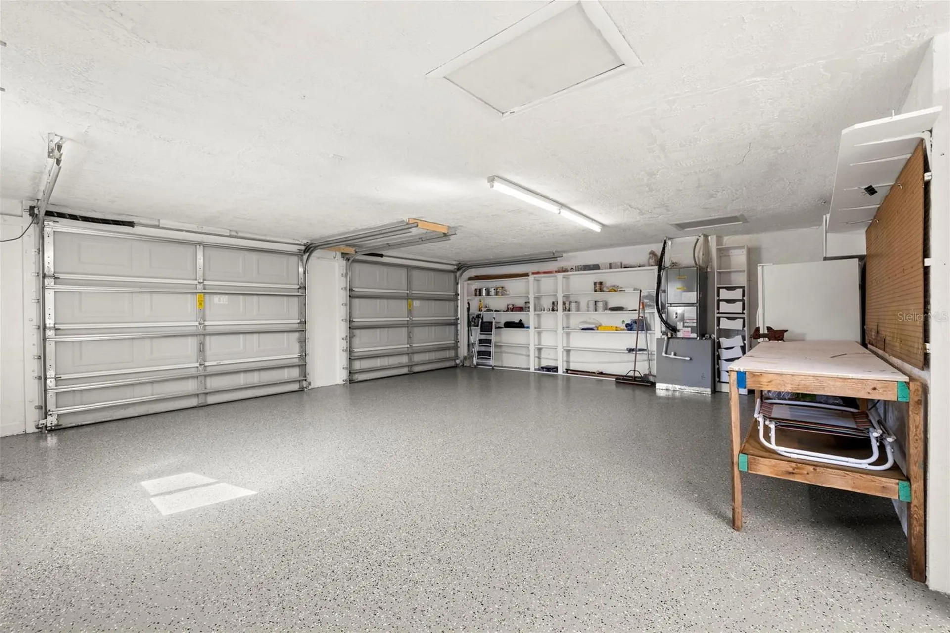 5041 Bay Boulevard Port Richey FL 34668