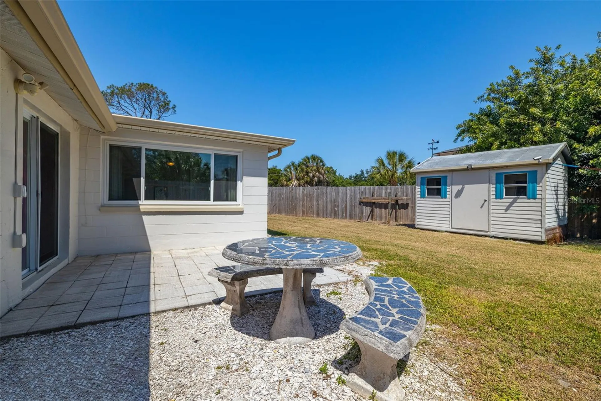 5041 Bay Boulevard Port Richey FL 34668