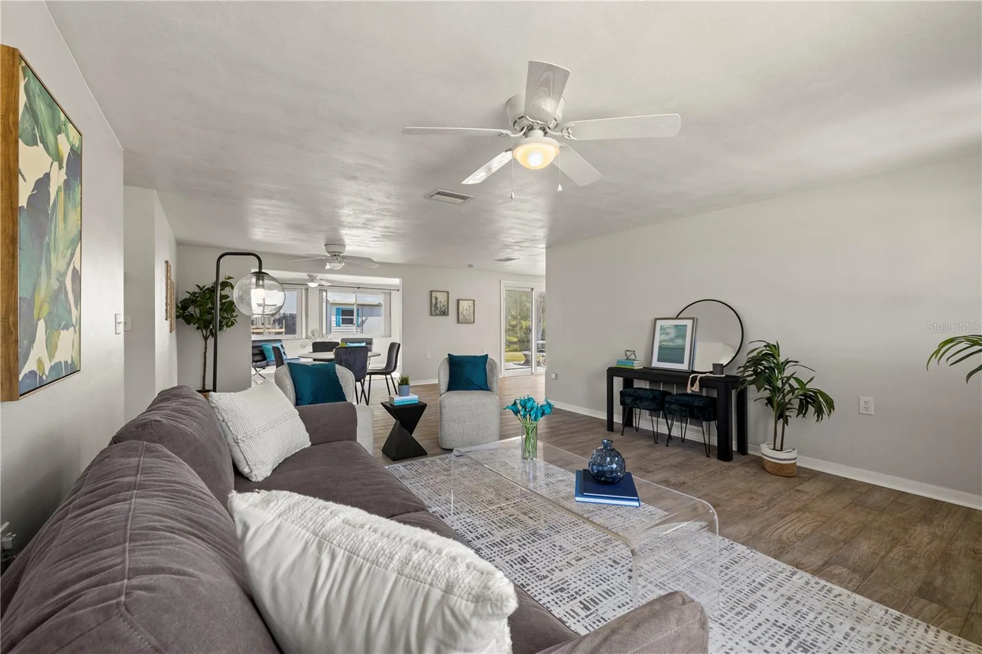 5041 Bay Boulevard Port Richey FL 34668