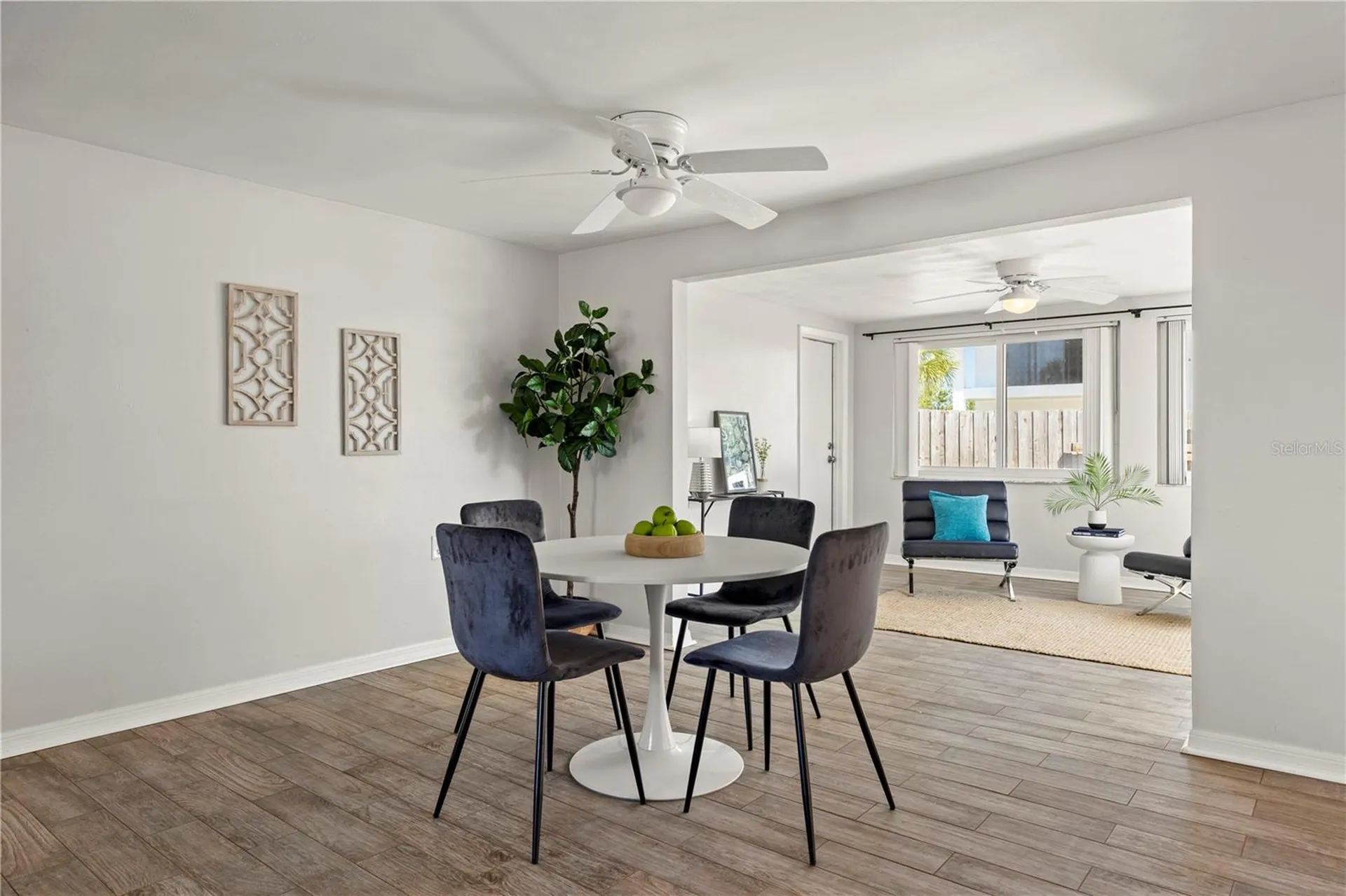 5041 Bay Boulevard Port Richey FL 34668