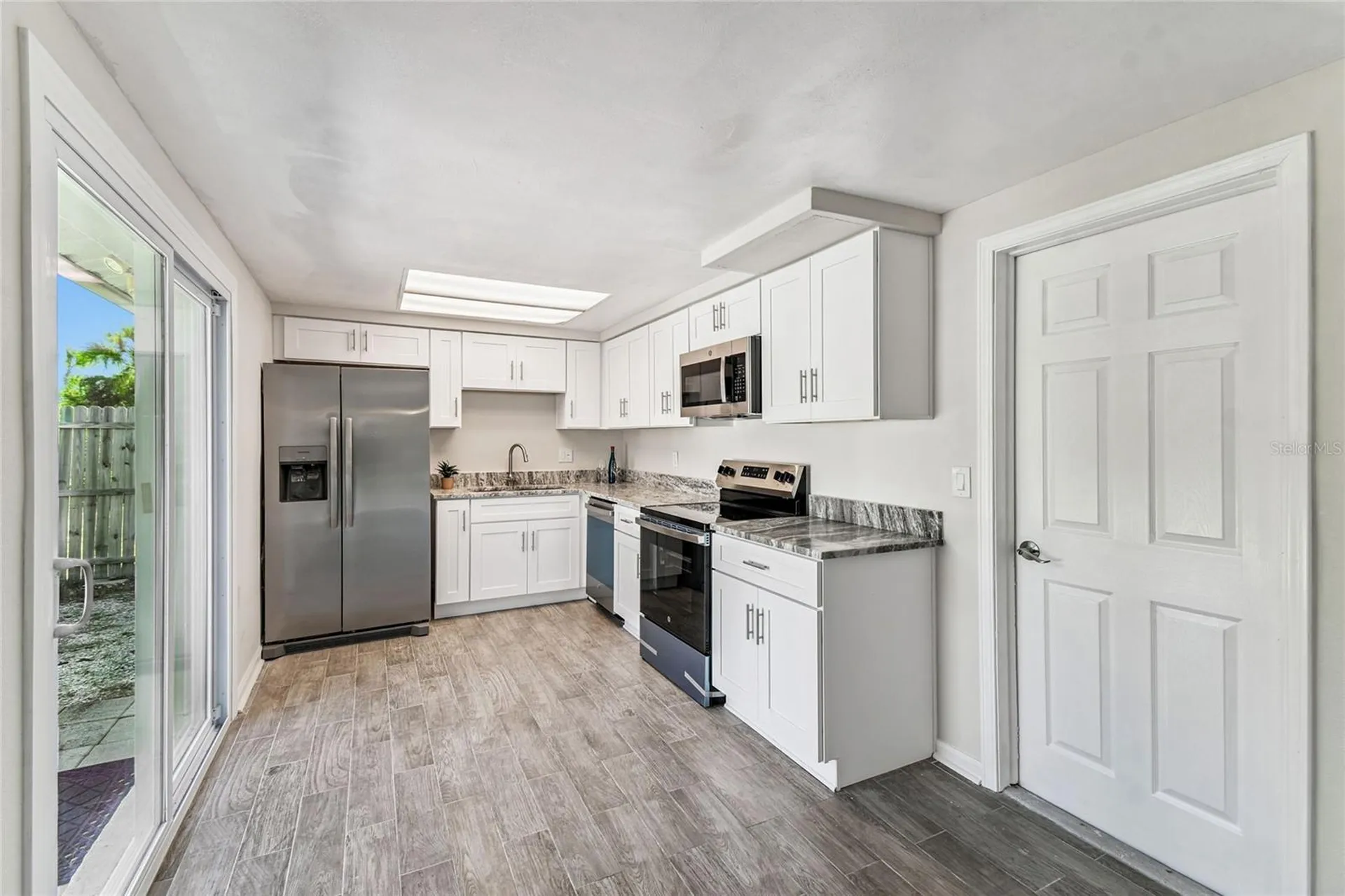 5041 Bay Boulevard Port Richey FL 34668