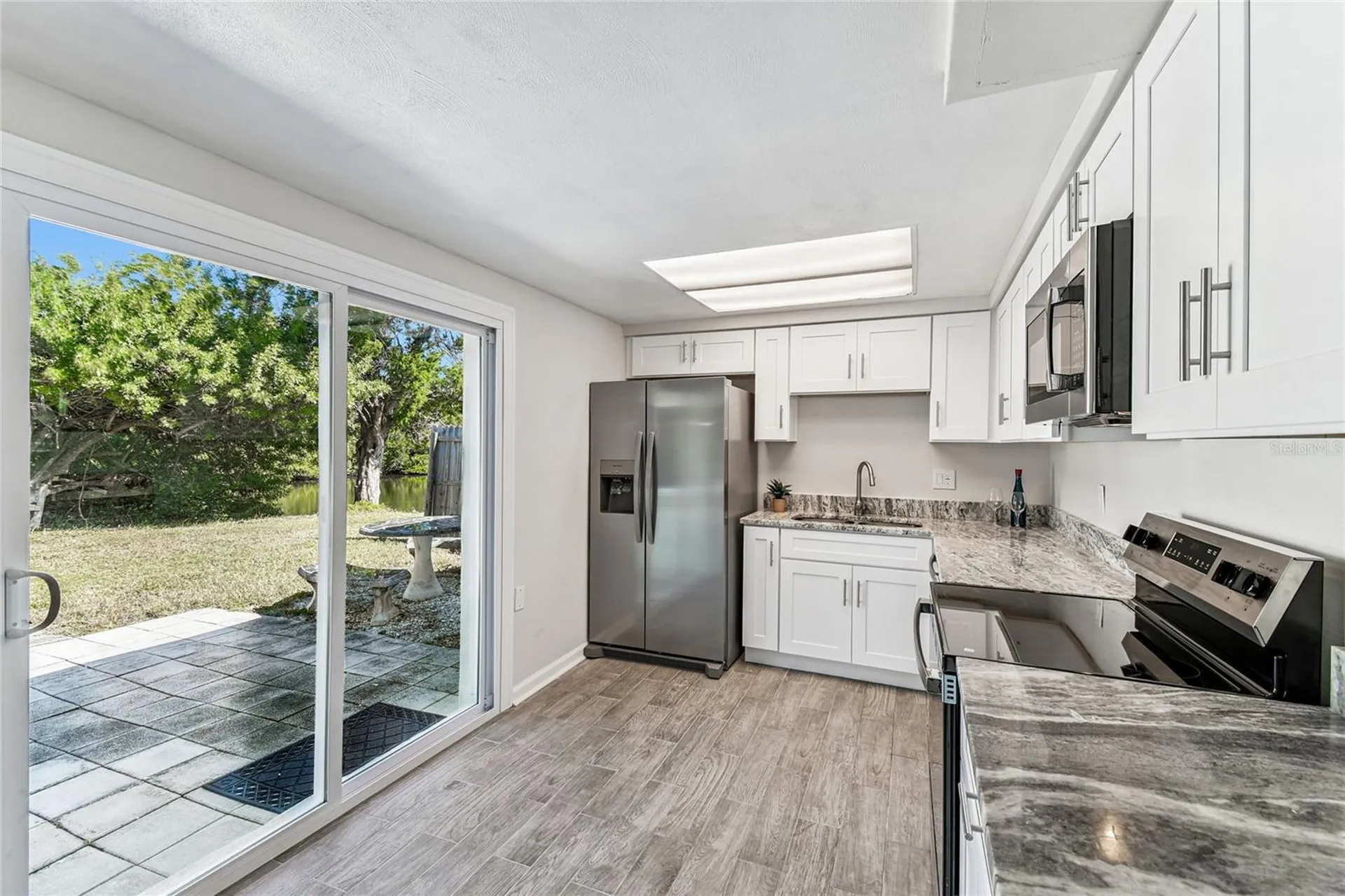 5041 Bay Boulevard Port Richey FL 34668